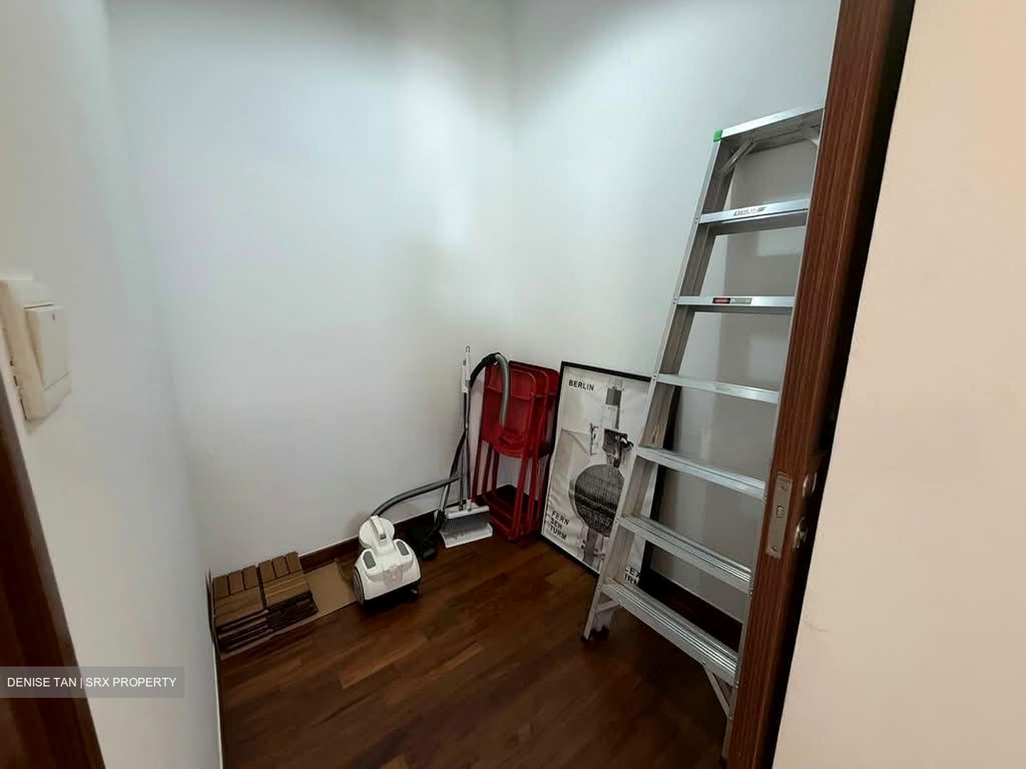 Jupiter 18 (D15), Apartment #560907821